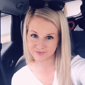 Meet your Posher, Micaela